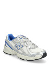 New Balance 740 Blue 36