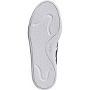 adidas Courtblock Sneakers Herre Hvit 42 2/3