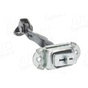 AIC 70114 Dørstopper