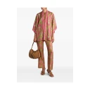 Etro Dame Jakker Flerfarget S,