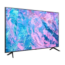 Samsung 43" Crystal UHD 4K LED TV med HDR og Tizen OS HG43CU700EU
