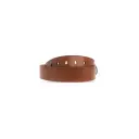 Dsquared2 Dame Accessories Brun 75 CM,
