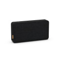SACKit Move 150 Bluetooth Høyttaler Bærbar 30W Svart