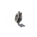 Hjullager SKF VKBA 7177
