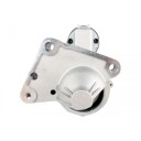 Starter HELLA 8EA 012 526-141