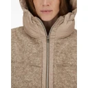 Herno Dame Jakker Rosa L,