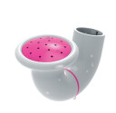Yookidoo FunElefun Fill 'N' Sprinkle Grey
