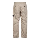 Stone Island Herre Bukser Beige W31,