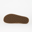 Birkenstock, Herre, Sko, Beige, 42 EU,
