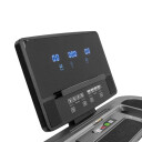 Tredemølle Fitness Home 7415