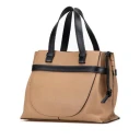 Loewe Dame Brun