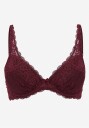 Cellbes Of Sweden Push up-BH Dolly