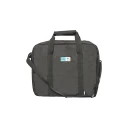 Protection Racket 9017-00 18" X 15" Percussion Bag
