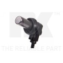 Sensor, ABS NK 294710