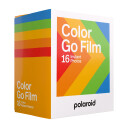 Polaroid Go polaroidfilm