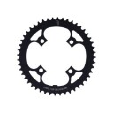 BBB Universal E bike Ståldrev 48t 104 Bosch Gen. 3&4