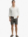Superdry Superdry Pool Slide   Black   8 9