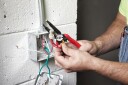 Milwaukee 7-i-1 Avisoleringstang med Kombitang for Kabeldiametre 0,75-6 mm