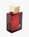 CAMELIA K 100 ml