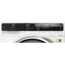 Electrolux Excellence XLNF86Y55Q