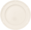 Villeroy & Boch Manoir tallerken 26 cm