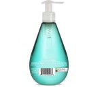 Method Hand Soap Waterfall 354 ml