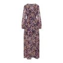 Liu Jo Dame Kjoler Flerfarget S,