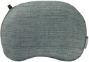 Therm-a-Rest Air Headyellow mountains Large