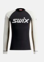 Swix RaceX Classic Long Sleeve M