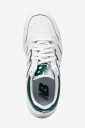 New Balance   Joggesko Bb480Lgt   Hvit