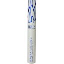 IDUN Minerals Magna Water Magic Mascara 13,5 ml