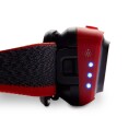 Black Diamond Spot 400 Headlamp OneSize, Dark Olive