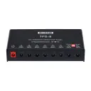 Tone City TPS-08 - Multi Power Supply