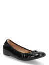 UNISA Cinziaver   Black   41
