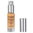 By Terry Mini To Go Brightening CC Serum N3 Apricot Glow 10ml