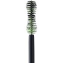 IsaDora The Build Up Grow Length & Volume Mascara 01 Black 9ml