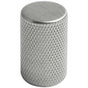 Epoq Sottile knott 17 mm 1 stk. stål 34331-11
