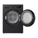 LG RHX1009NNK Tørketrommel Onyx Black