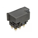 Ventil trykkluftanlegg Magnum Technology ZRA002MT