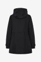 Didriksons   Parka Tiril Parka   Svart