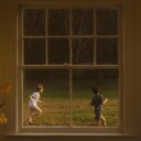 Noah Kahan  The Great Divide  CD