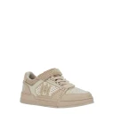 Amiri Herre Sko Beige 44 EU,