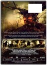 Wind Walker DVD