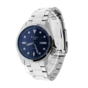Seiko Dame Accessories Blå ONE SIZE,