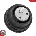 ESEN SKV 75SKV188 Motorfeste