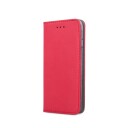 TFO Smart Magnetdeksel for Samsung Galaxy S26 Ultra Rød