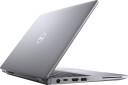 Dell Latitude 5310 i5-10/8/240GB 13,3" Bærbar PC Grade A 204288
