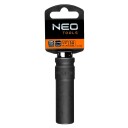 NEO TOOLS 12-314 Kraftpipe