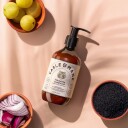 Fable and Mane Fable & Mane Volumizing Conditioner  250Ml - Nude - 250 ML