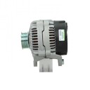 BV PSH 205.506.120.010 Dynamo